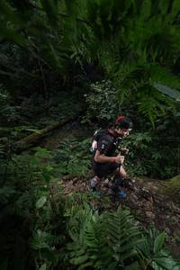 BIB: 5165
                            <button type="button" onclick="openModal(16030155)" class="btn btn-primary btn-sm float-right btn-popup" data-toggle="modal" data-target=".modal-high-quality">
                        <i class="fas fa-shopping-cart"></i> Add to Cart
                    </button>
                                            <button type="button" onclick="isThisMe(16030155, true)" class="btn btn-success btn-sm float-right btn-popup btn-isme hidden" data-toggle="tooltip" data-placement="bottom" title="นี่คือรูปของคุณใช่ไหม คลิกที่นี่เพื่อเอาเข้าอัลบั้ม">
                        <i class="fas fa-plus"></i> Add to album
                    </button>
                    <button type="button" onclick="isThisMe(16030155, false)" class="btn btn-warning btn-sm float-right btn-popup btn-isnotme hidden">
                        <i class="fas fa-ban"></i> Remove from album
                    </button>